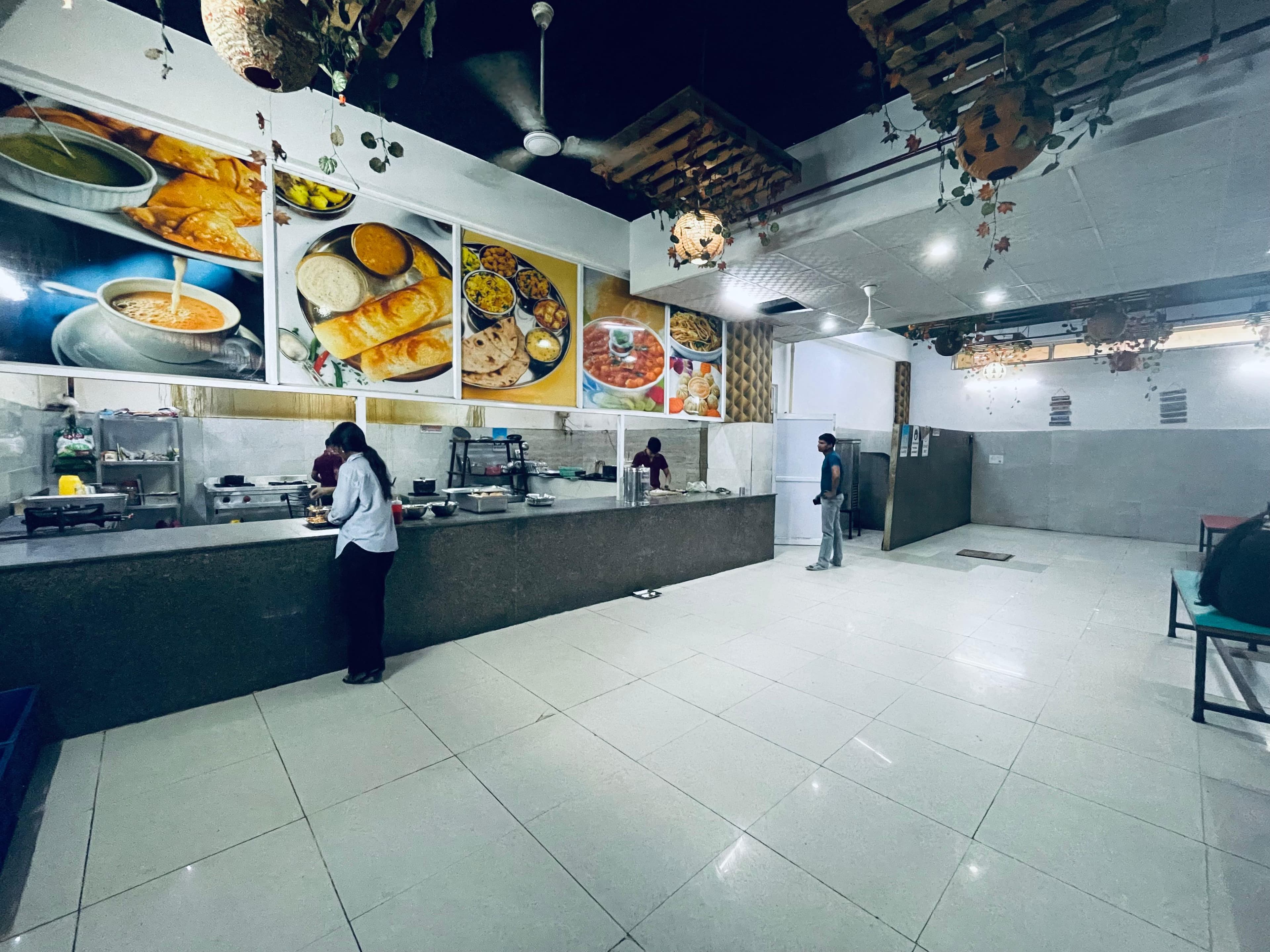 Prestige Point-(Girls Hostel) — media 1