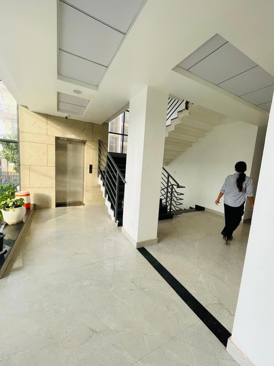 GIRLS HOSTEL (good environment ) — media 1