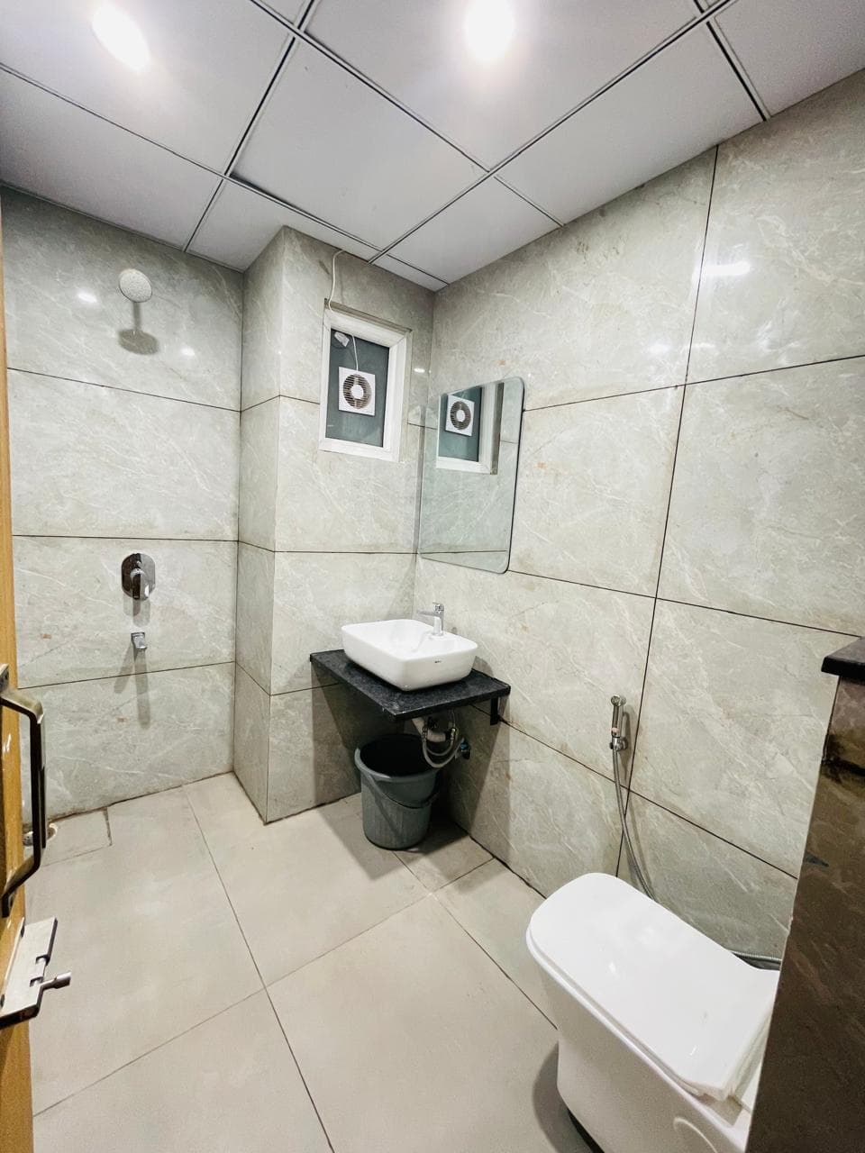 GIRLS HOSTEL (good environment ) — media 3