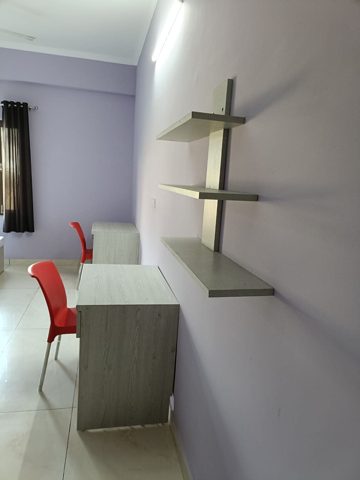 Grand Harmony Hostel — media 2