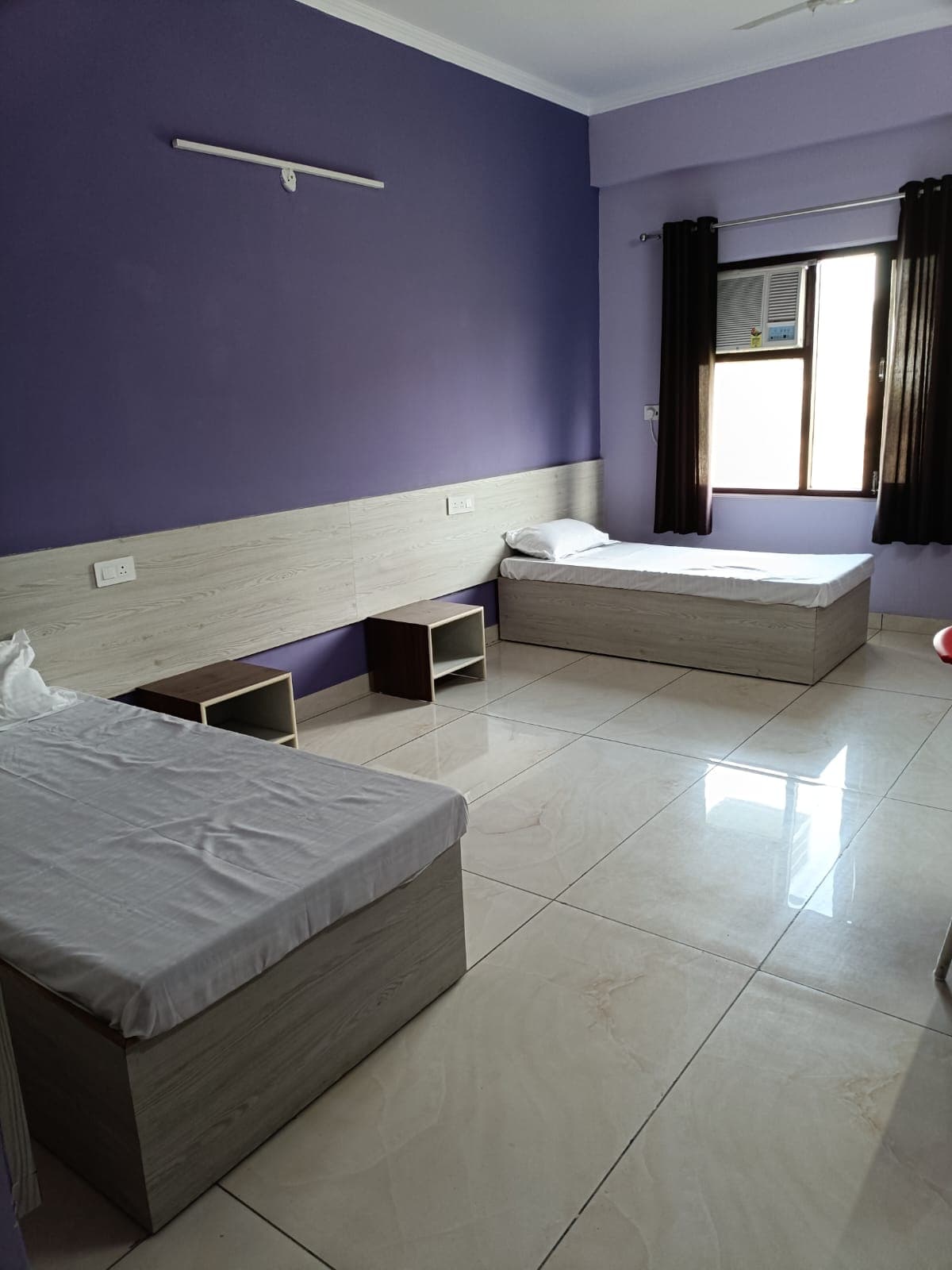Prime Orchid Residency — media 2