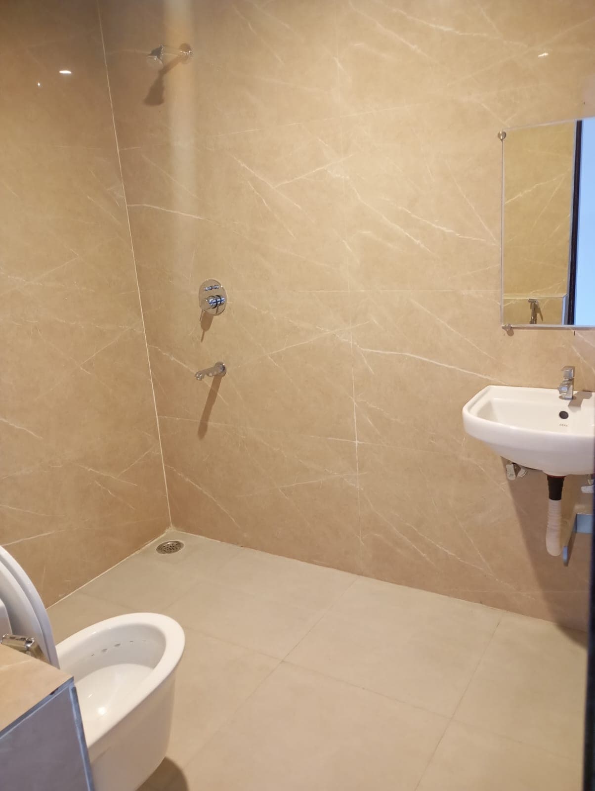 Prime Orchid Residency — media 3