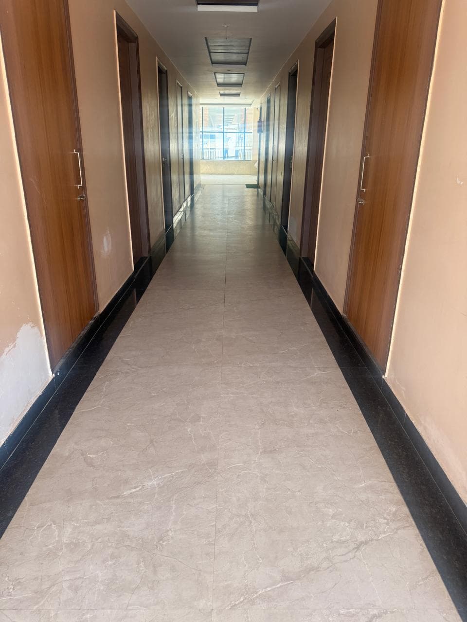 Crown Elite House — media 1