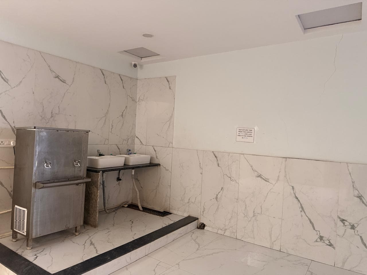 Crown Elite House — media 10
