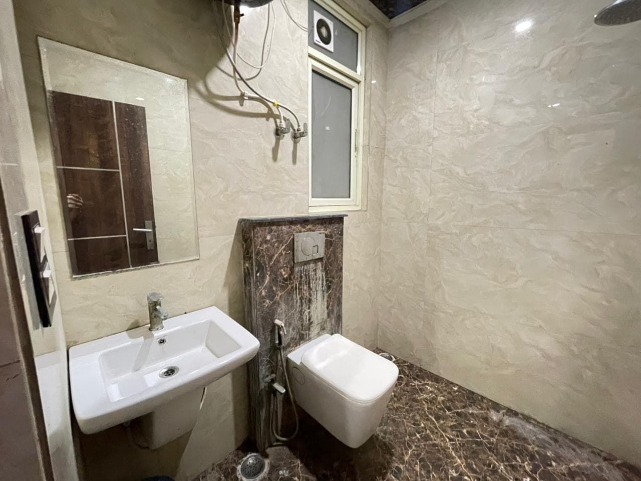 Girls Hostel-3 Seater- — media 10