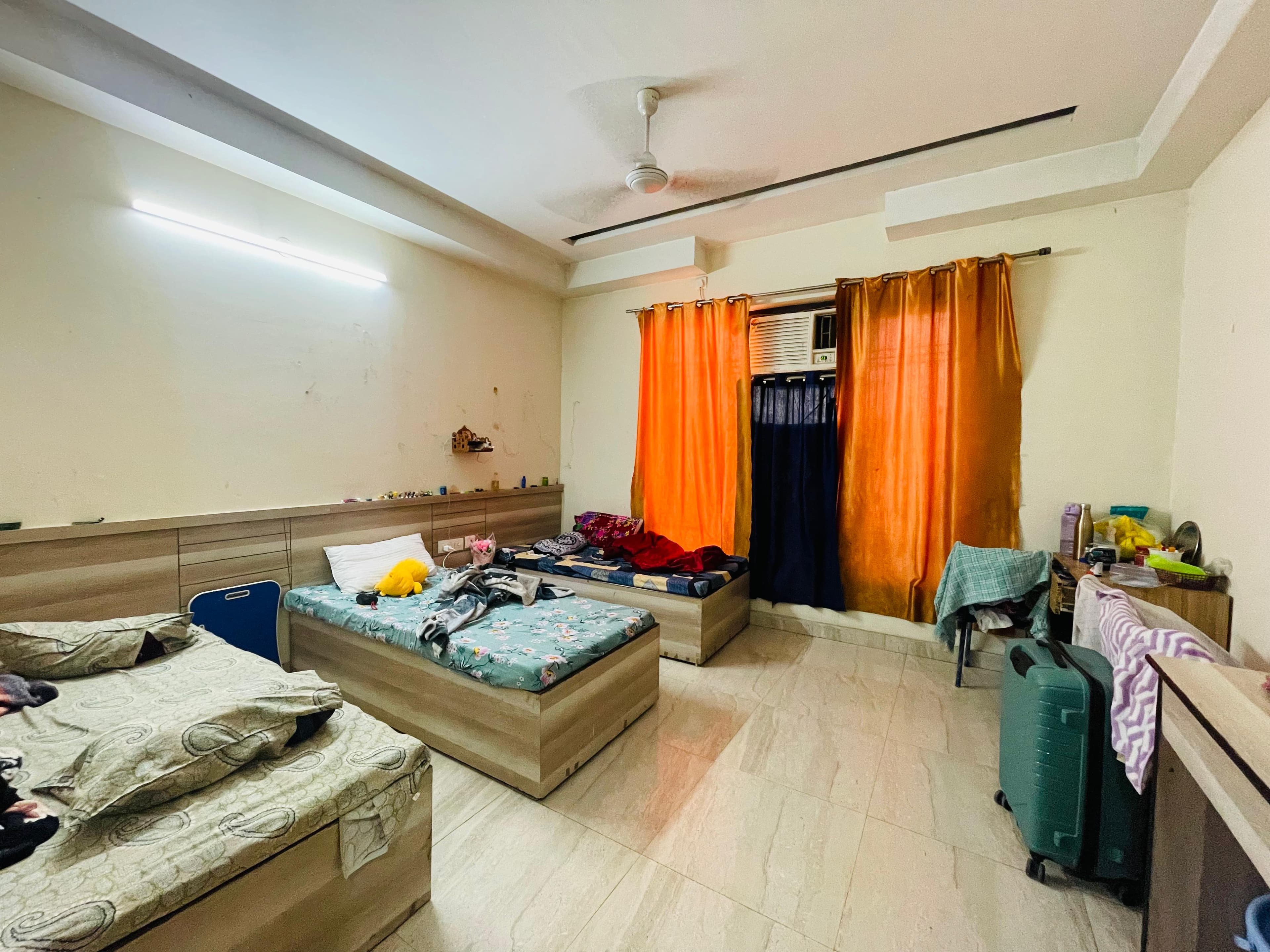 Regal Crest Hostel-(For Girls) — media 1