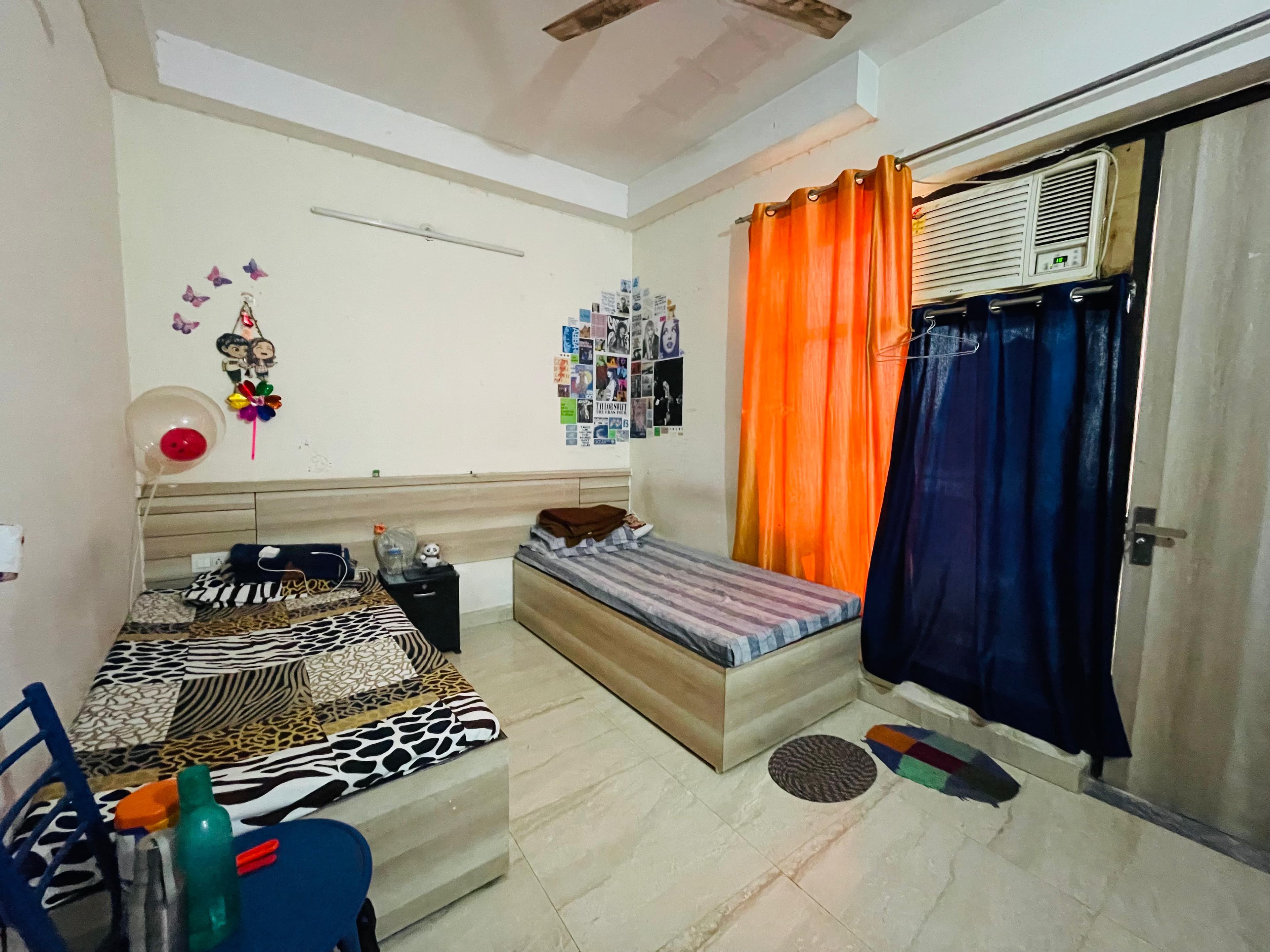 Regal Crest Hostel-(For Girls) — media 3