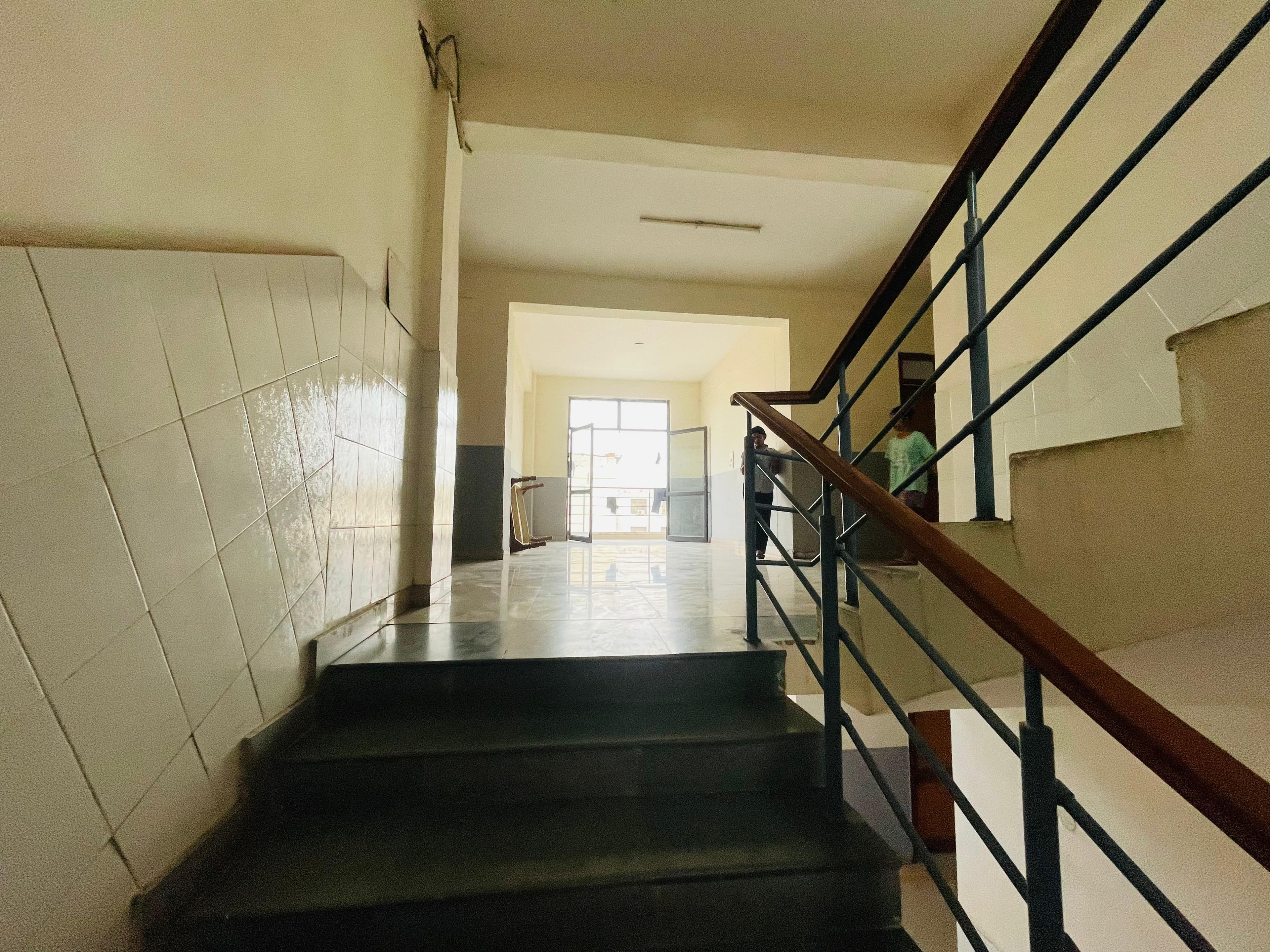 Emerald Elite- Girls Hostel — media 2