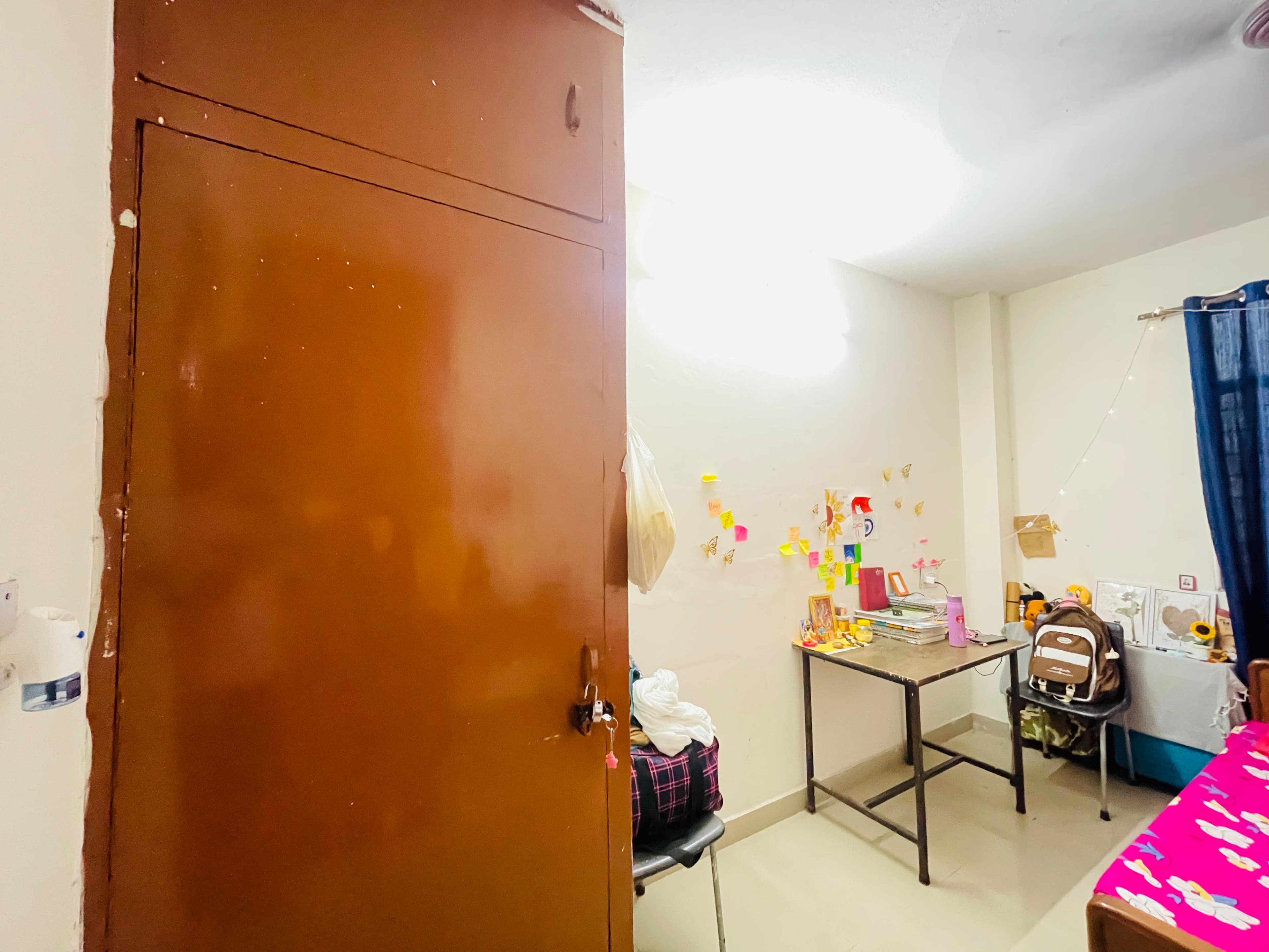 Emerald Elite- Girls Hostel — media 3