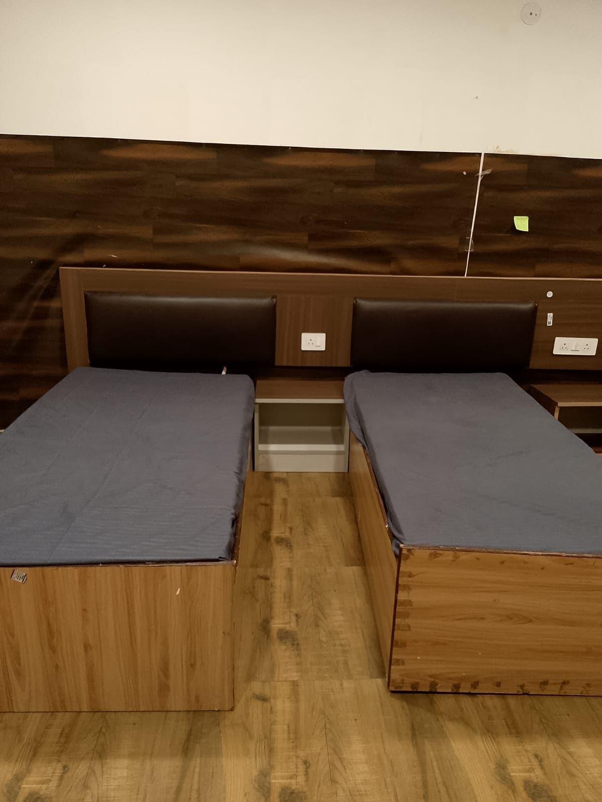 The Luxe Lodge- Girls Hostel — media 6