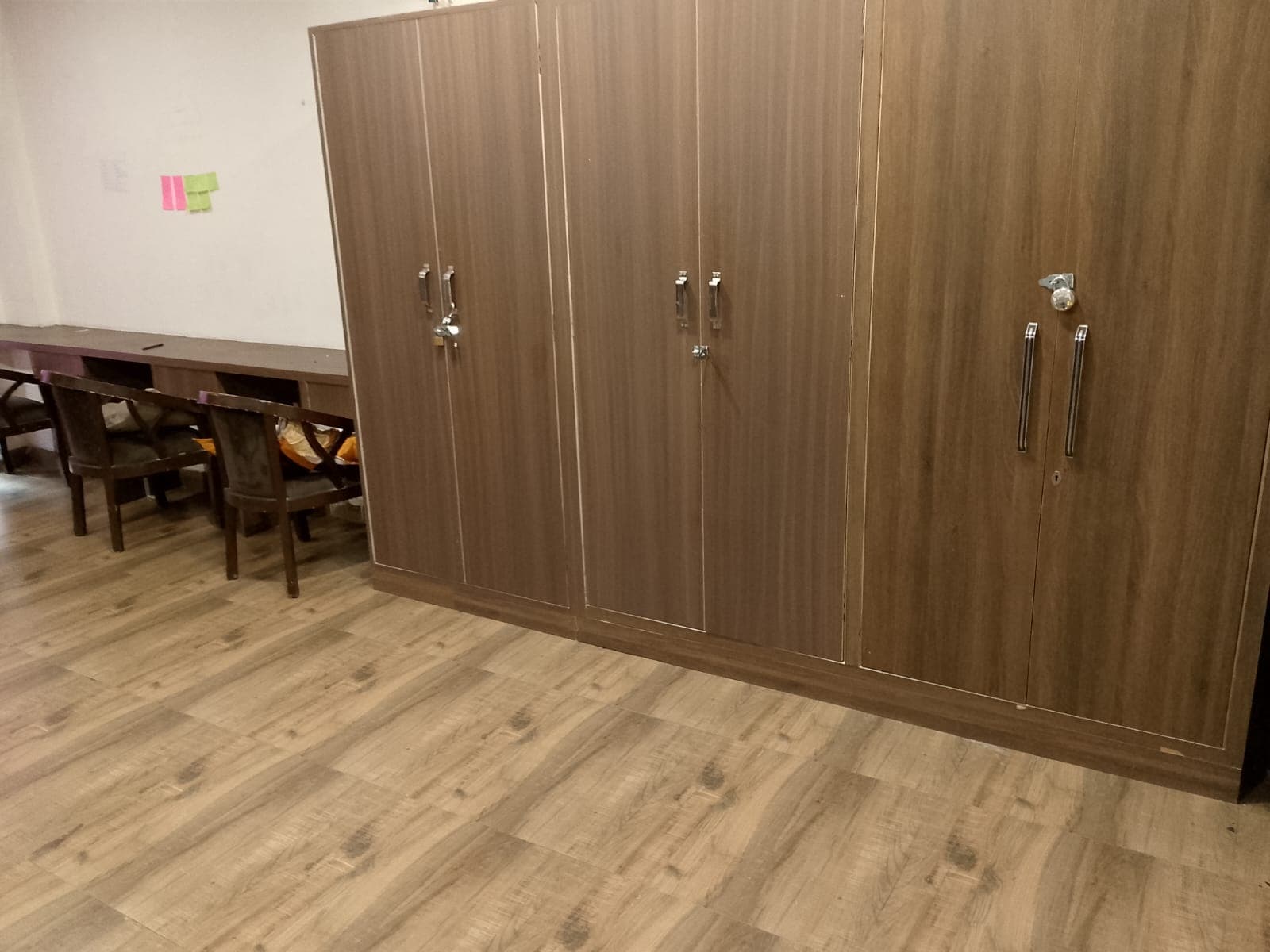 The Luxe Lodge- Girls Hostel — media 17