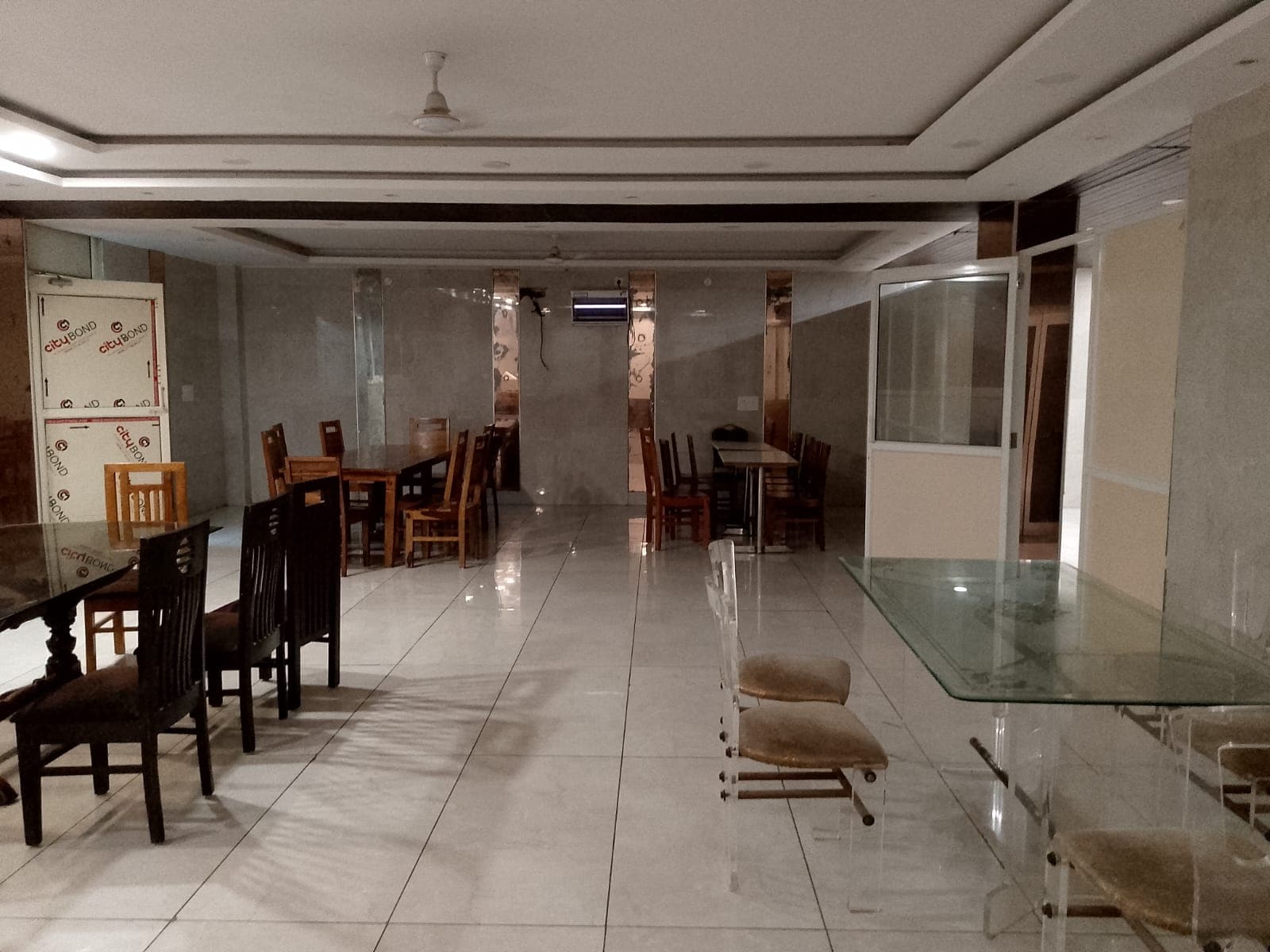 The Luxe Lodge- Girls Hostel — media 19