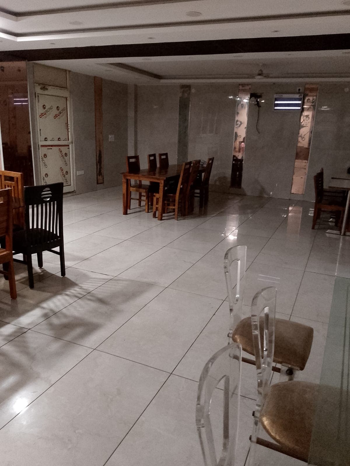The Luxe Lodge- Girls Hostel — media 22