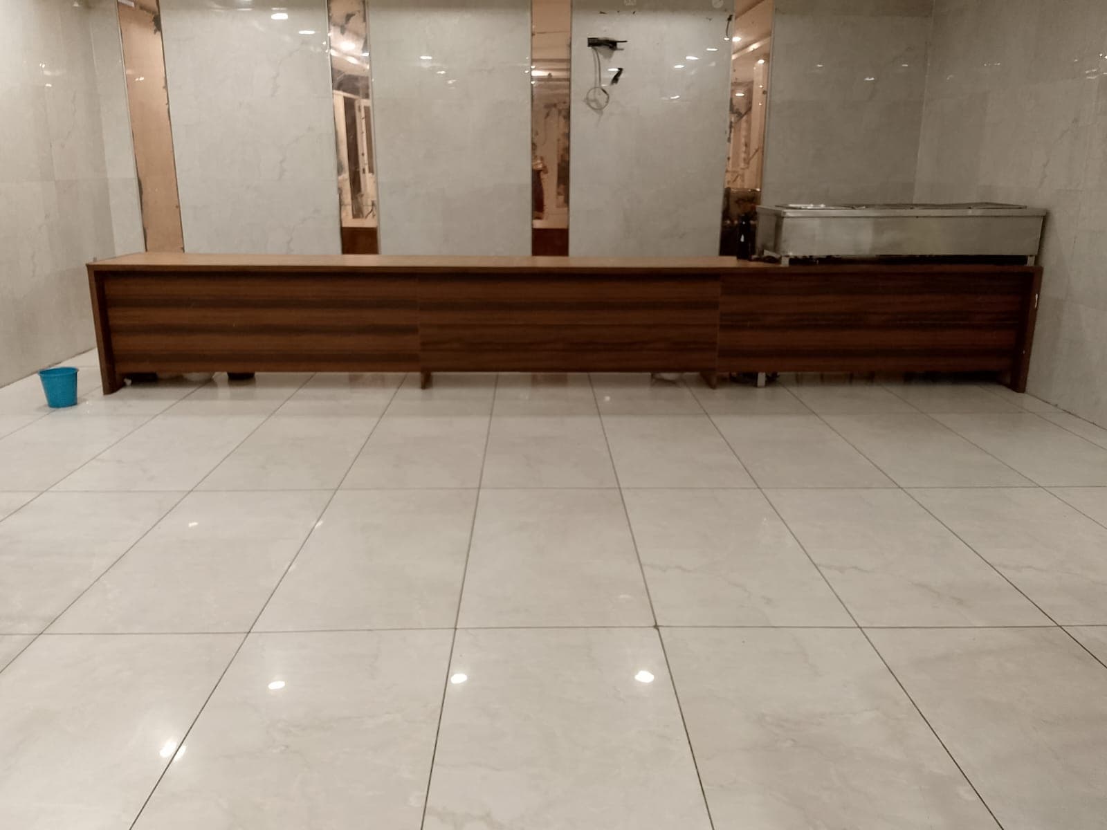 The Luxe Lodge- Girls Hostel — media 23