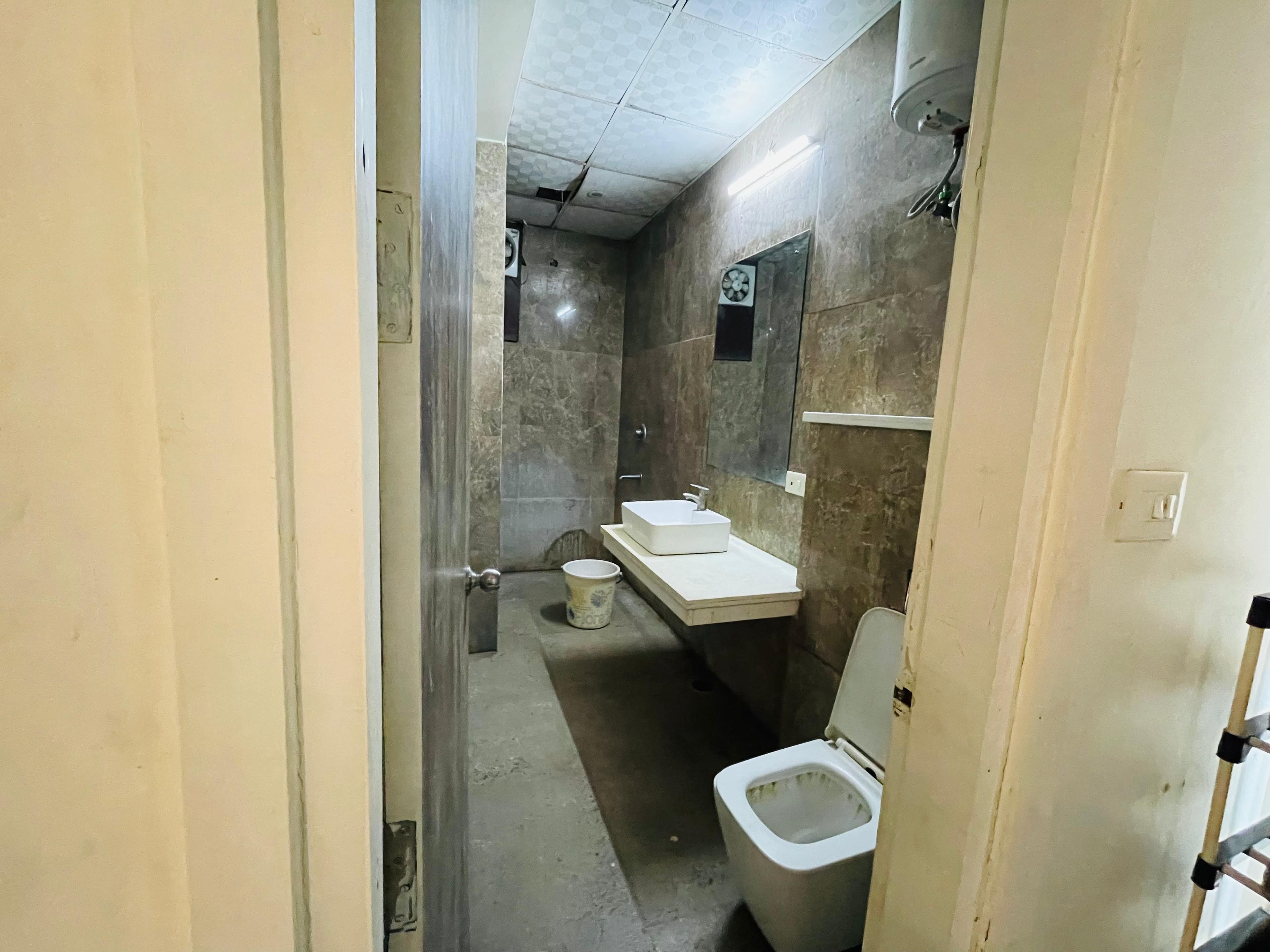 Summit Residency- Hostel — media 7