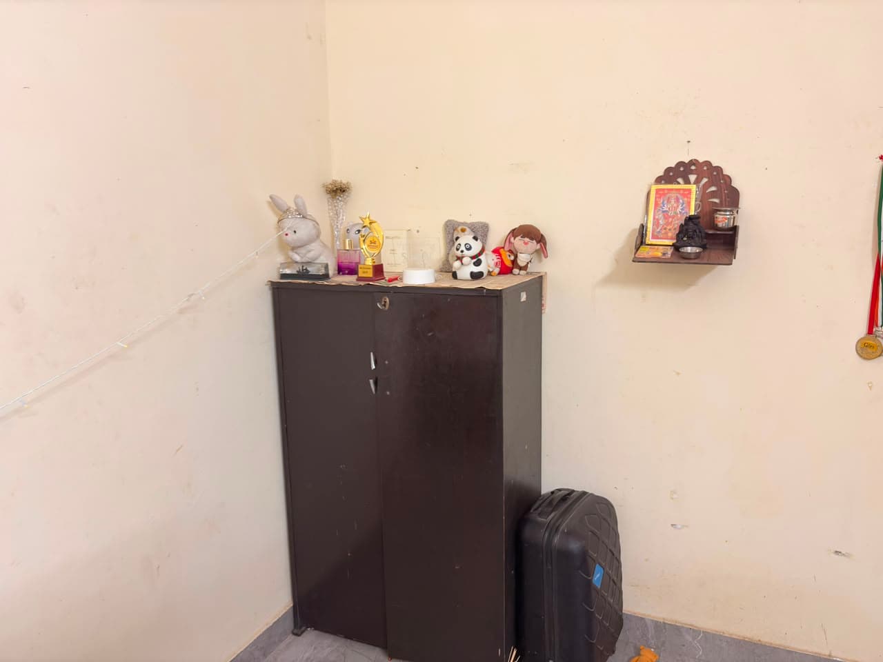 Flat for Rent Boys/Girls/ Couple — media 2