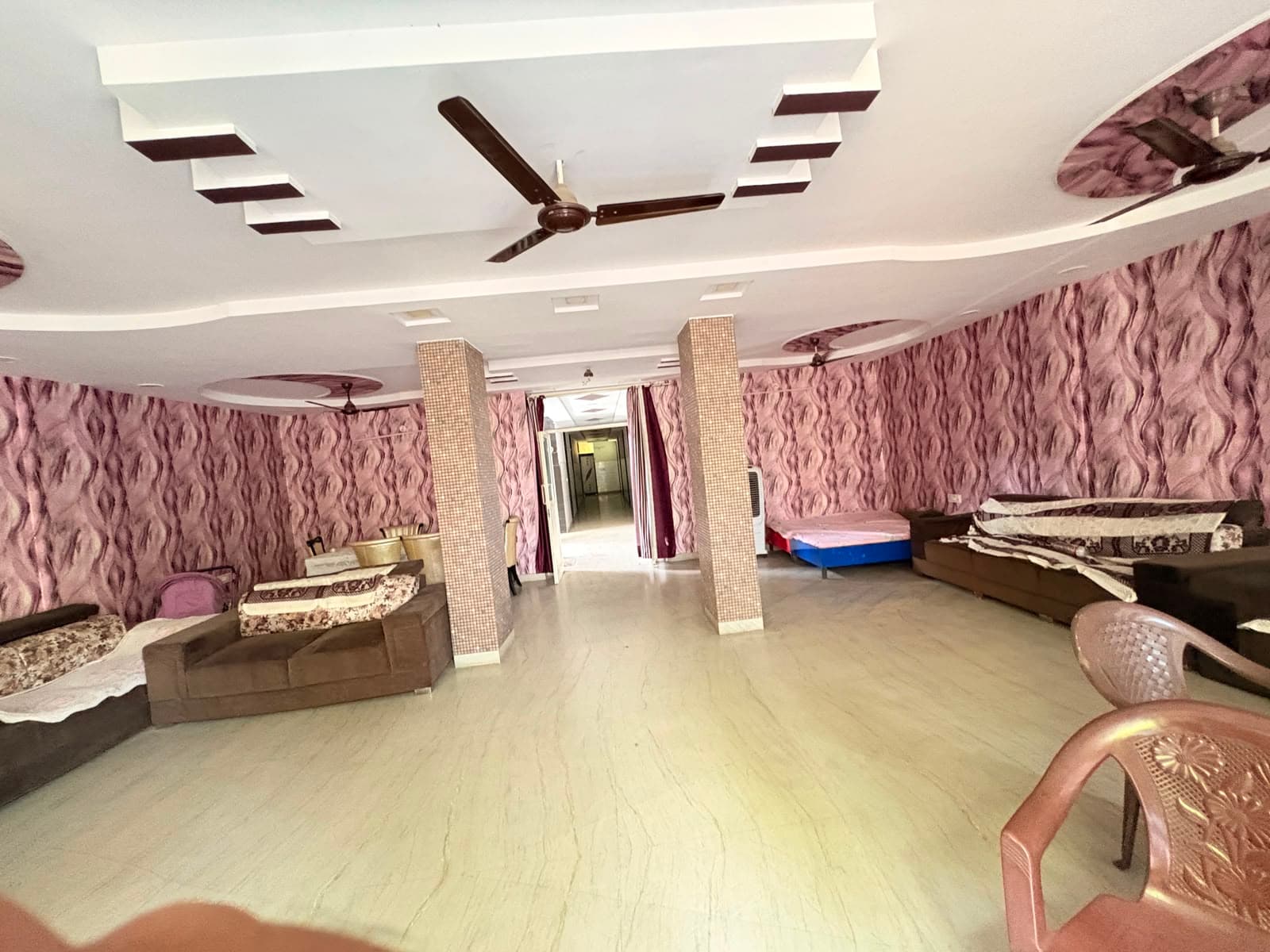 The Haven Club — media 5