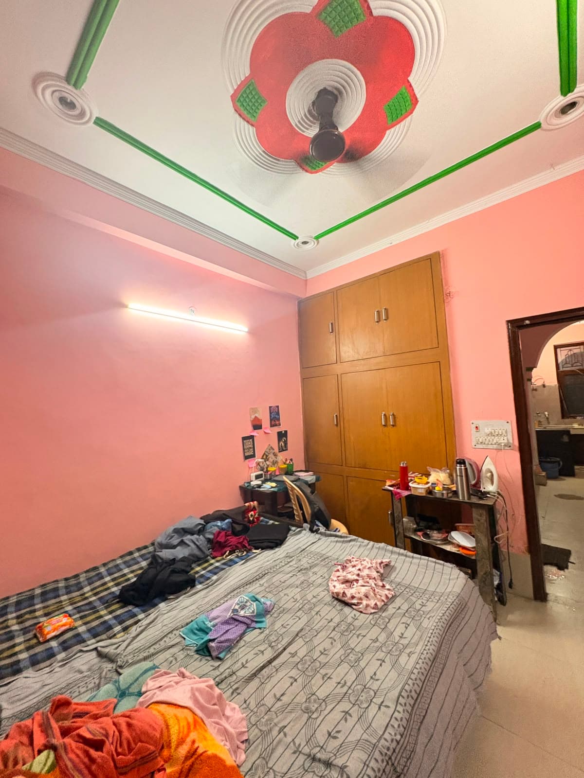 Emerald House PG — media 6