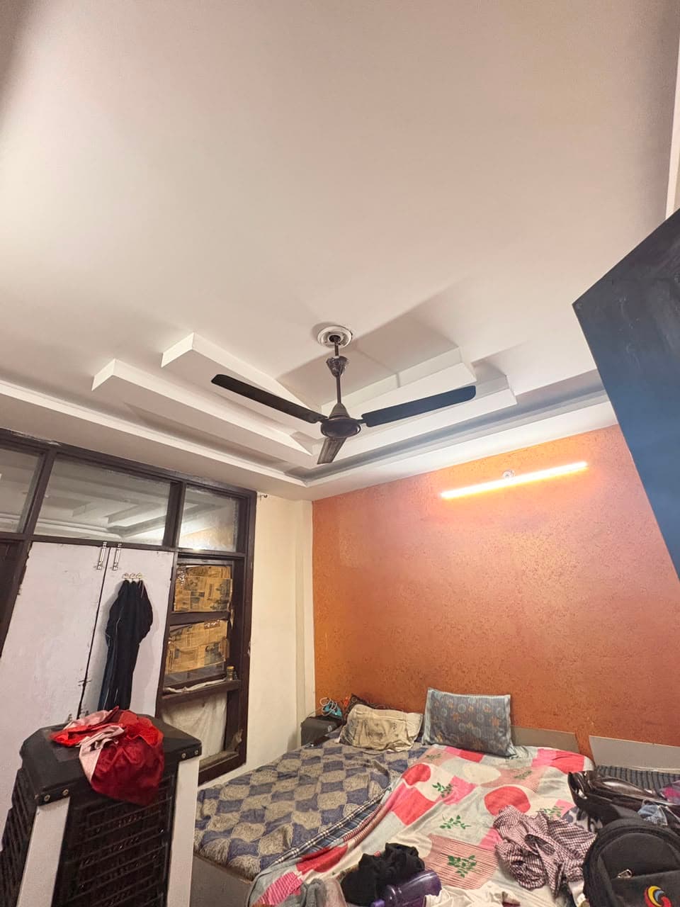 Crown Point Residency PG — media 2