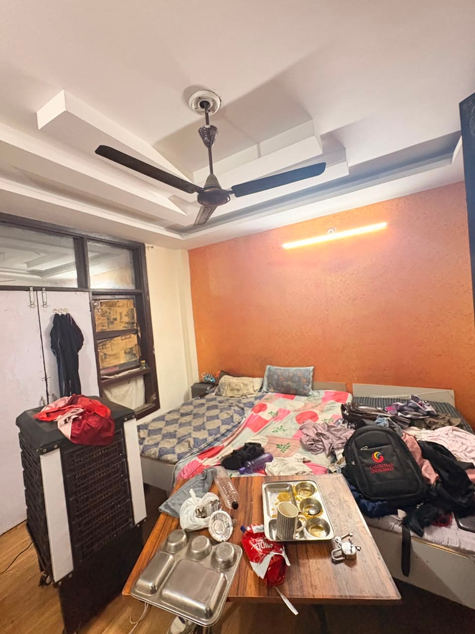 Crown Point Residency PG — media 6