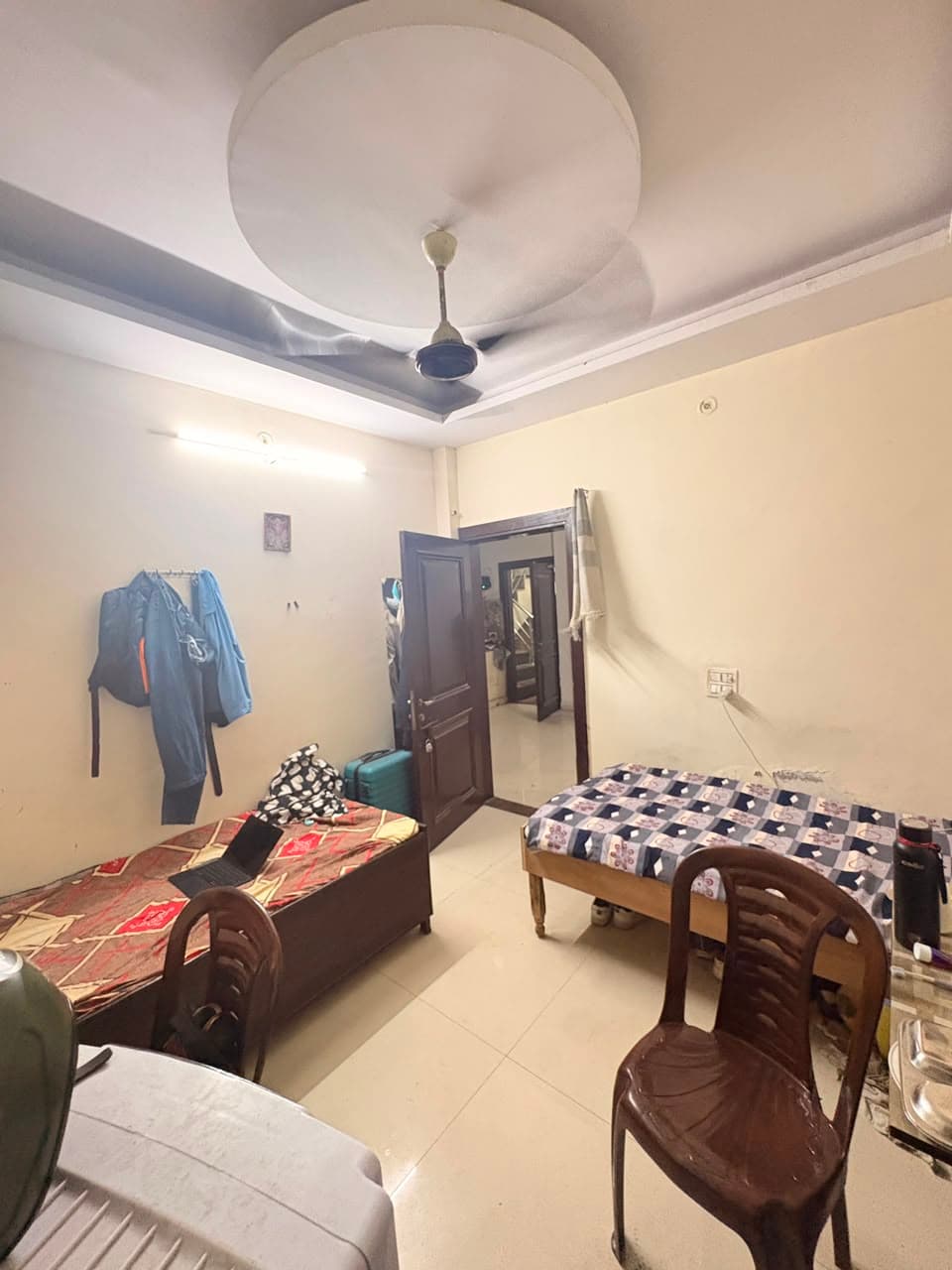 Crown Point Residency PG — media 10