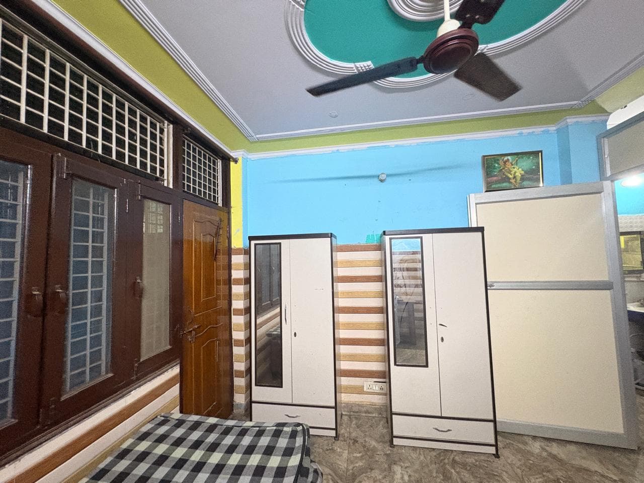 Serenity Suites PG — media 1
