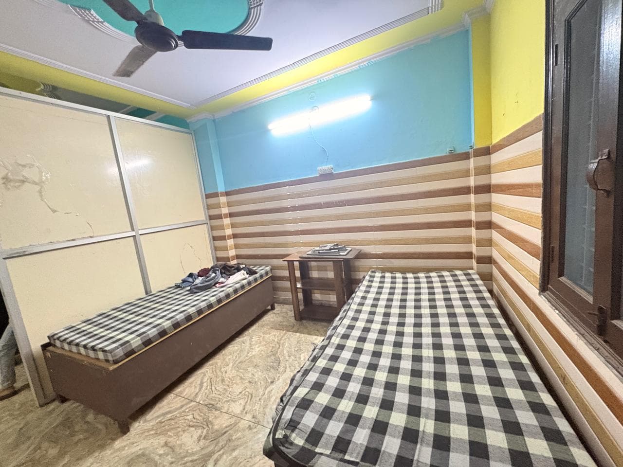 Serenity Suites PG — media 3