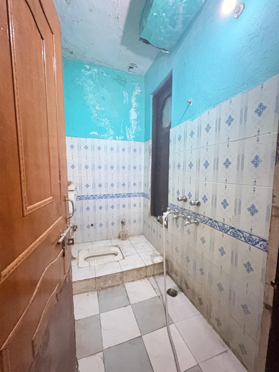 Serenity Suites PG — media 5