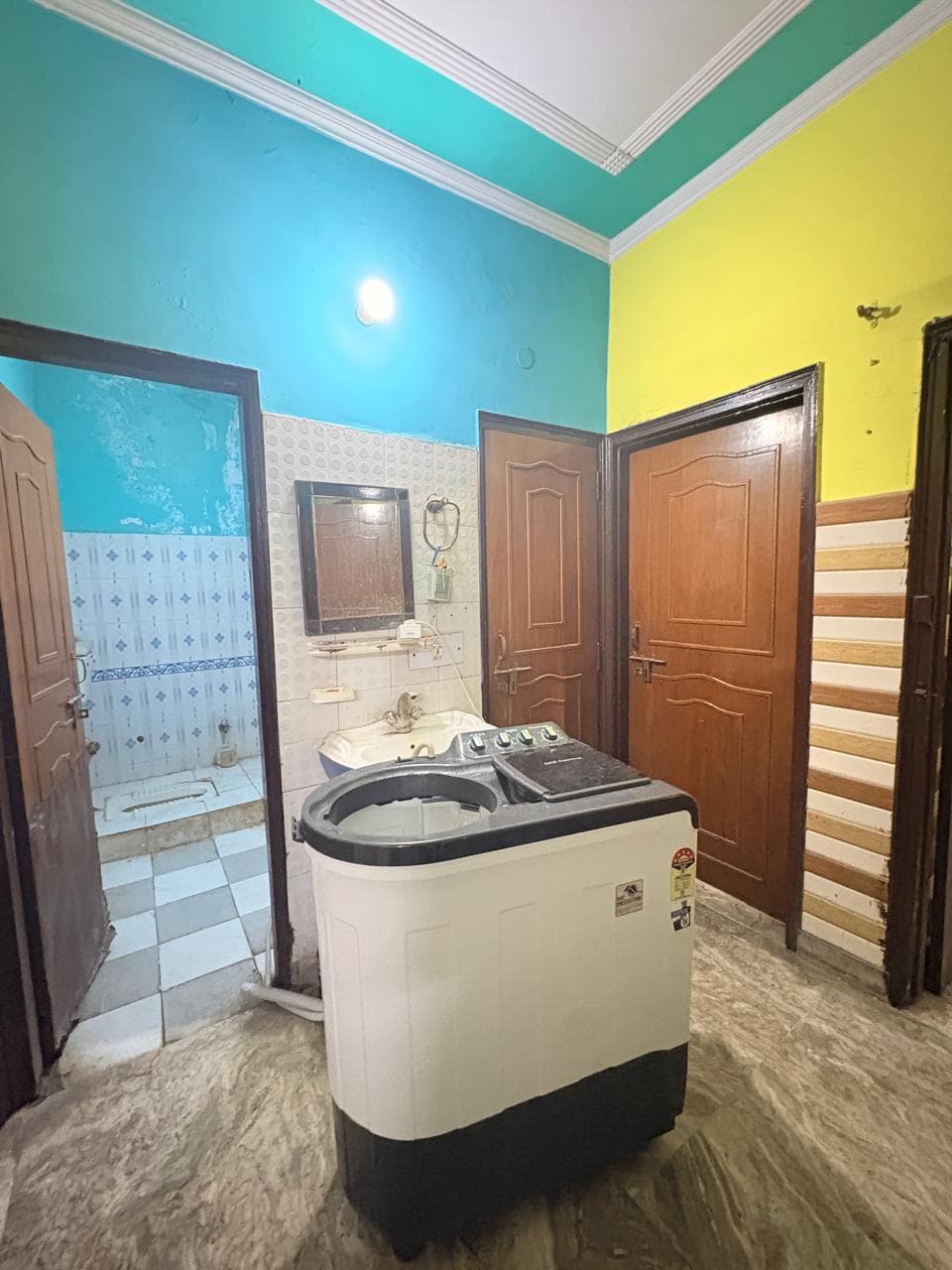 Serenity Suites PG — media 7