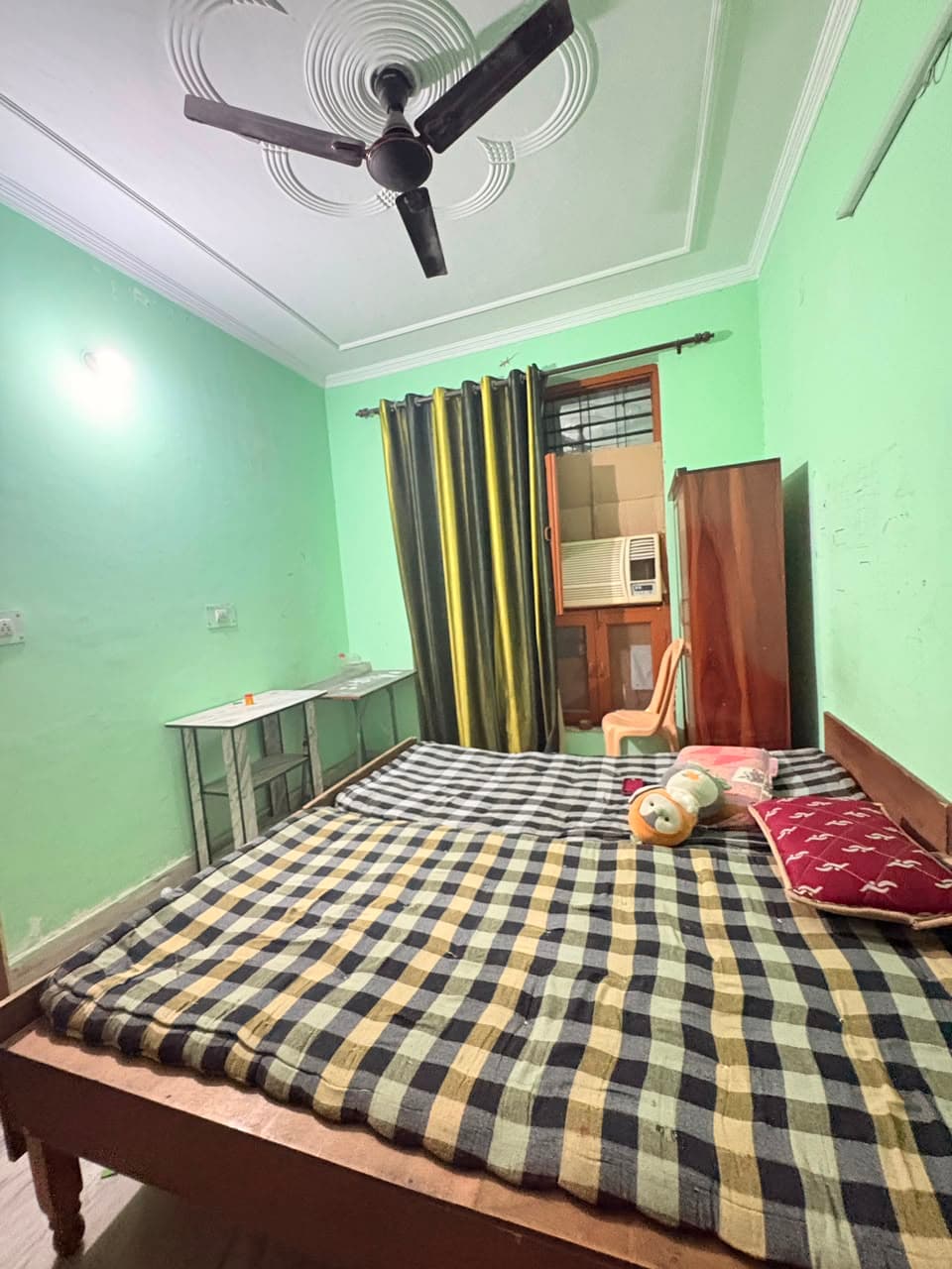 Zenith Residency PG — media 7