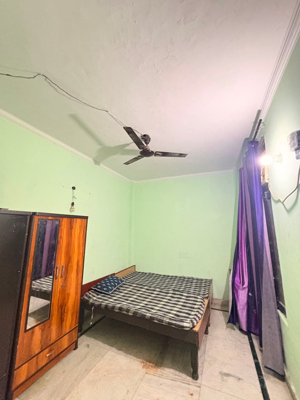 Zenith Residency PG — media 8