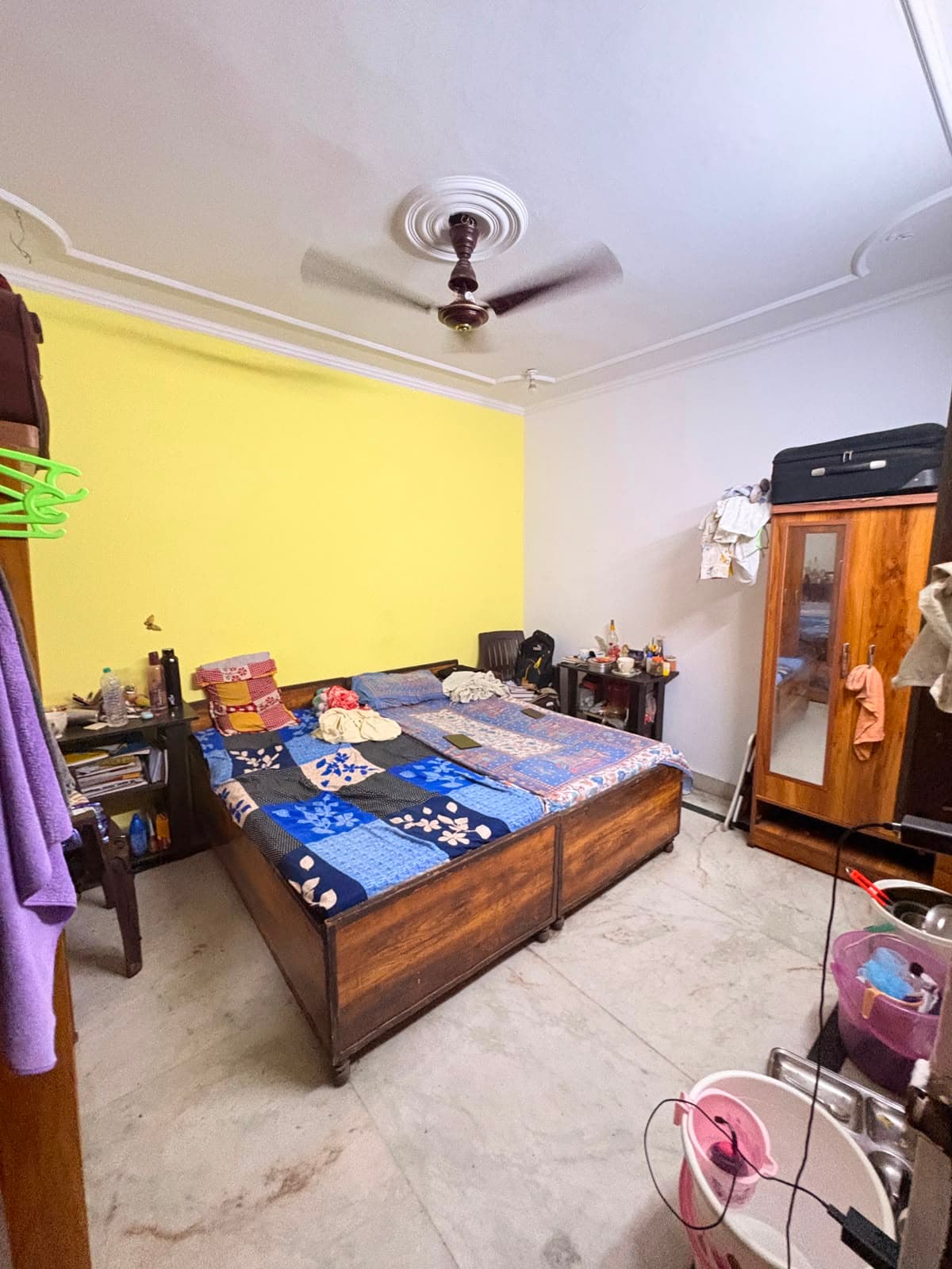 Harmony Heights PG — media 2