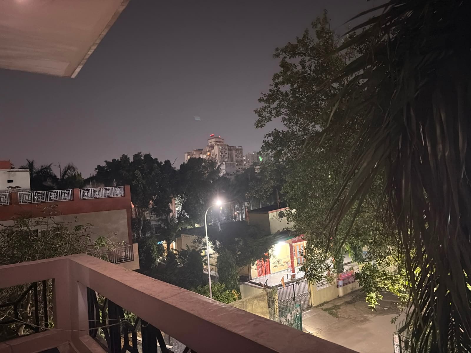 Harmony Heights PG — media 6