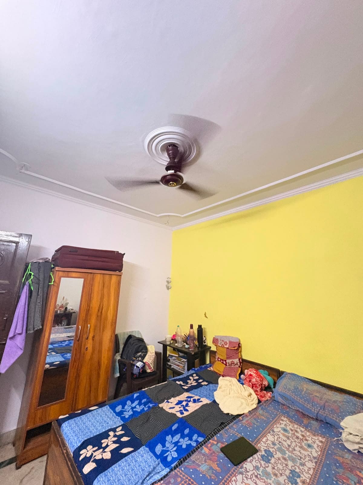 Harmony Heights PG — media 7
