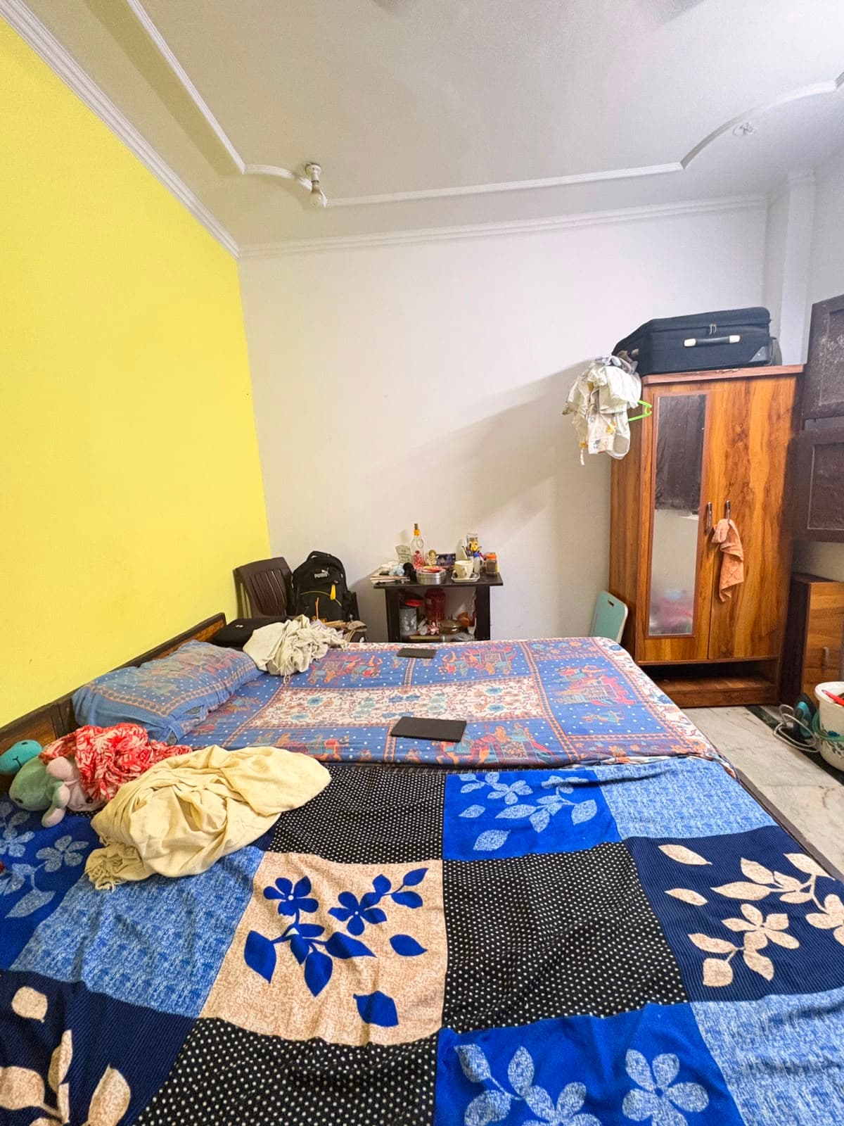 Harmony Heights PG — media 8
