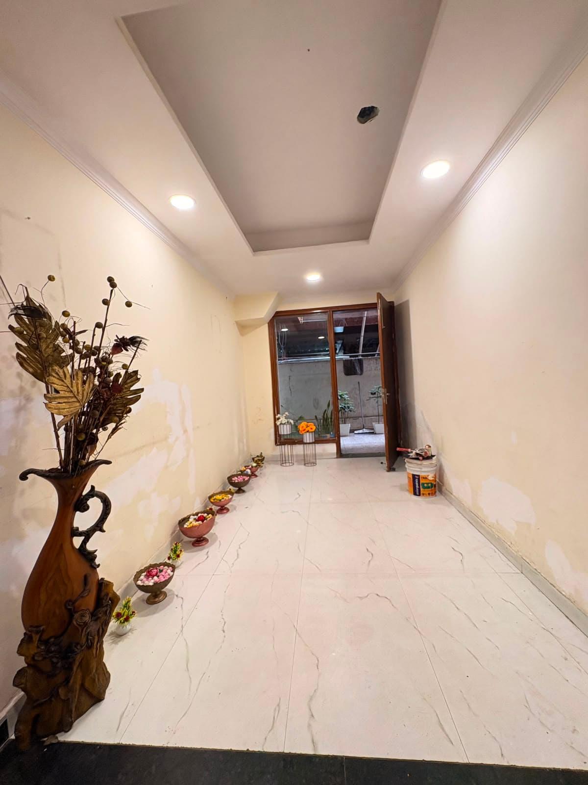 Elite Divas Residency Hostel ā media 7