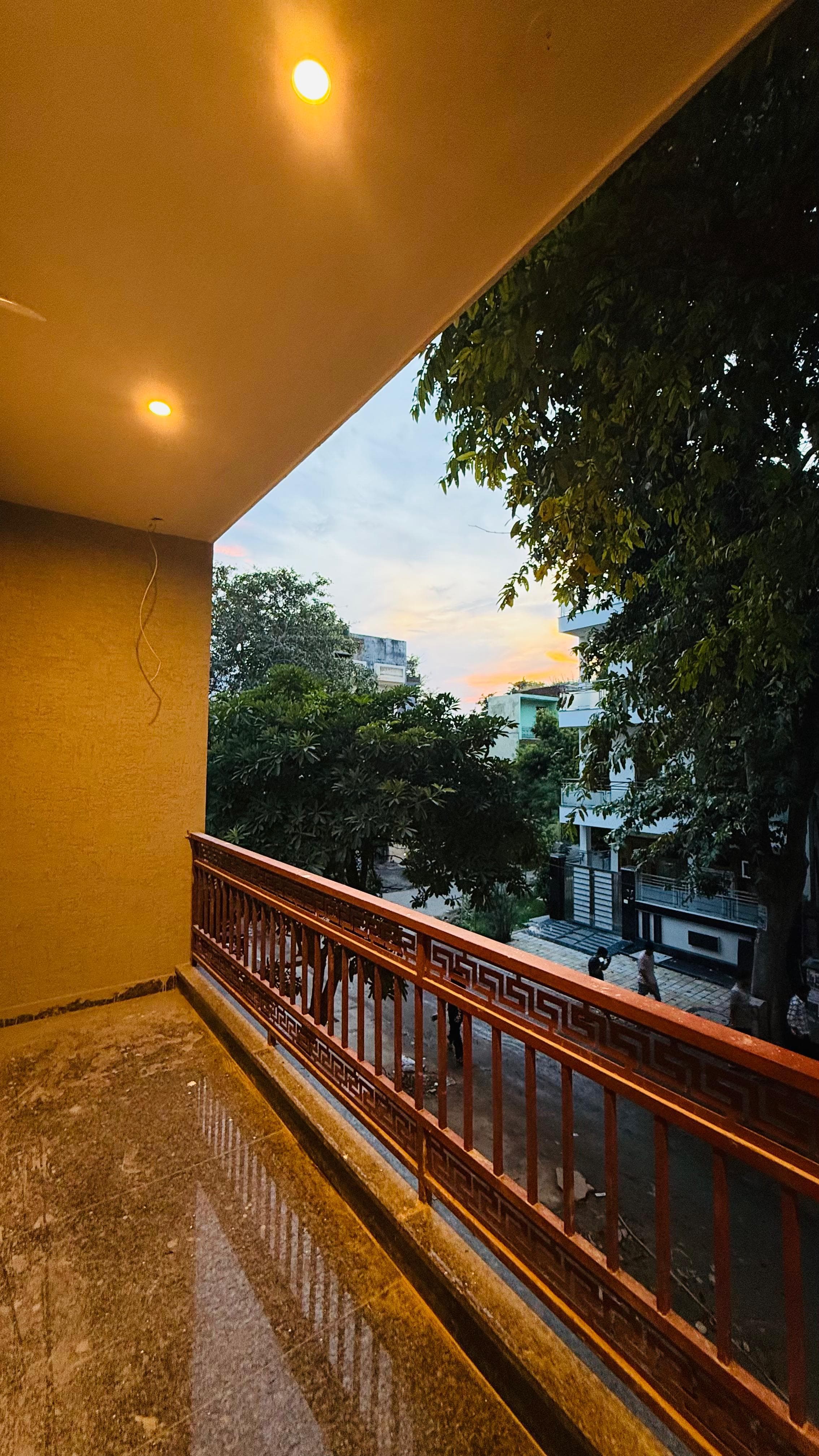 Platinum Pearl Hostel โ media 5